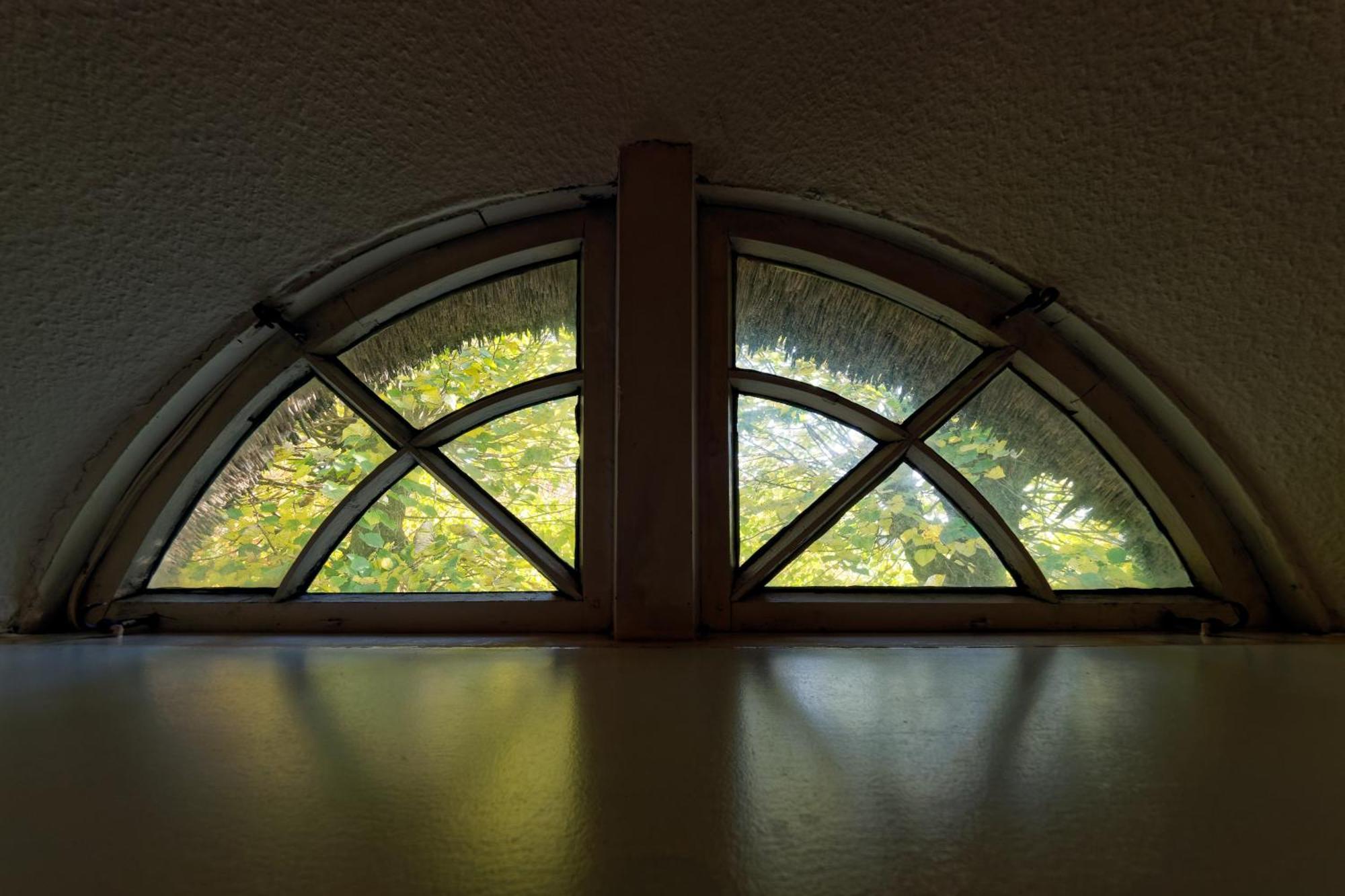 Hotel Gut Schoeneworth Freiburg  Екстериор снимка